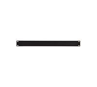 Adastra | 19" Rack Panel Blank 1U