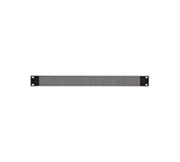 Perforated Rack Blanking Panels 19in