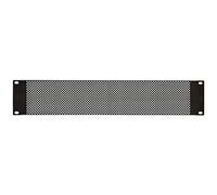 Adastra 853.062UK rack accessory Rack blanking panel