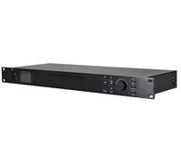 Adastra 952.986UK