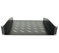 Adastra 2U Rack Support Shelf - 440D