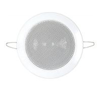 Adastra | 3" Miniture Bathroom Ceiling Speaker | 100V