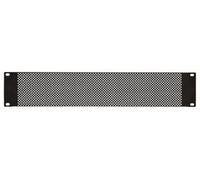 ADASTRA 853.062UK
