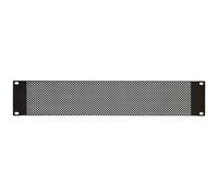 Adastra 853.062UK rack accessory Rack blanking panel