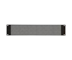 Adastra 853.062UK rack accessory Rack blanking panel