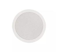 Adastra 952.153UK. Recommended usage: Home. Speaker type: 2-way Number of drivers: 1. Connectivity technology: Wired. RMS rated power: 50 W Frequency range: 70 - 70000 Hz. Product colour: White