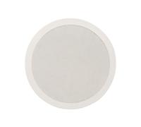 Adastra CC Series 2 Way 100V 8" Ceiling Speaker