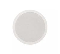 Adastra 952.155UK loudspeaker 2-way White Wired 60 W