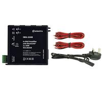 Adastra | Bluetooth In-Wall Full Stereo Amplifier | 2 x 15W