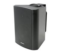 Adastra | BC Series Indoor Speakers | 5.25 Inch | Black