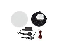 Adastra | Bluetooth Active Ceiling Speaker Kit | 5.25" 40W