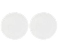 Adastra Ceiling Speakers Set BCS65S 2-way Bluetooth Wireless 20 W Black/White