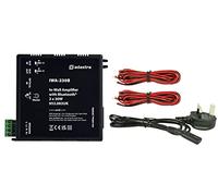 Adastra | Bluetooth In-Wall Full Stereo Amplifier | 2 x 15W