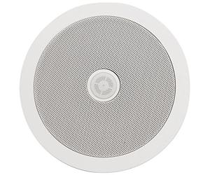 Adastra C6D 100W 6.5” High Quality Ceiling Speaker with Directional Tweeter