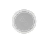 Adastra 100w 16.5cm 6.5" Dual Voice Coil Ceiling Speaker With Dual Tweeters BNIB