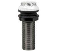 Adastra CBM20 | Low Profile Ceiling Boundary Microphone, White