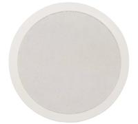 Adastra CC Series 2 Way 100V 8" Ceiling Speaker