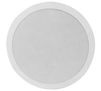 Adastra CC Series 2 Way 100V 8" Ceiling Speaker