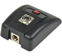 Adastra COM41 Dynamic Paging Microphone