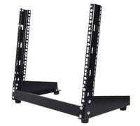Adastra DRS-19U 19-inch Desktop Rack Stand - 9U