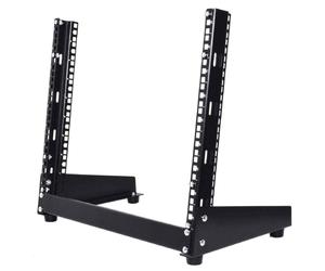 Adastra DRS-19U 19-inch Desktop Rack Stand - 9U