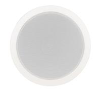 Maplin Plus 100V 3-6W 6.5" Ceiling Speaker
