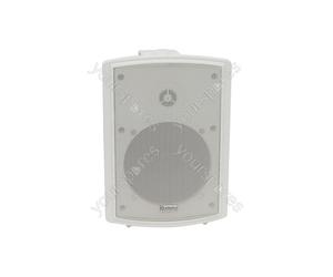 Adastra FS Series High Performance Foreground Speakers - FSV-W speaker, 100V lin