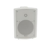 Adastra FS Series High Performance Foreground Speakers - FSV-W speaker, 100V lin