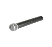 Adastra H25 Replacement Handheld Mic 174.1 Portable PA Wireless Radio