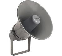 Adastra | Heavy Duty waterproof IP66 Horn Speaker | 20W, 9.5"