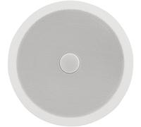 Adastra CD Series 8" Ceiling Speaker with Directional Tweeter