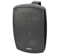 Adastra | HQ Weather Proof Moulded Speaker Cabinet | 100W | 5" Black