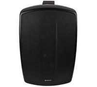 adastra | HQ Weather Proof Moulded Speaker Cabinet | 160W | 8" Black