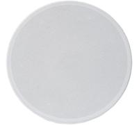 Adastra | KV Series Platinum Ceiling Speaker | 5.25" 40W