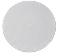 Adastra | KV Series Platinum Ceiling Speaker | 6.5" 60W | 60W, Accurate and efficient frequency balance