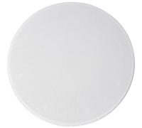 Adastra | KV Series Platinum Ceiling Speaker | 8.0" 80W