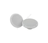 Adastra OD Series Water Resistant Speakers - 0D6-W8 speaker, 16.5cm (6.5"),
