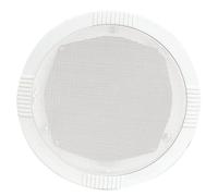 Adastra Ceiling Speaker RC5 – 5-Inch Easy to Fit