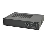 Adastra | RS120 Slave Amplifier | 120W 100V