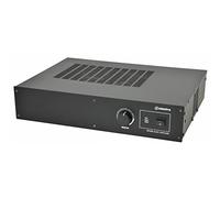 Adastra | RS240 Slave Amplifier | 240W 100V
