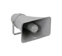 Adastra Strong PA Rectangular Horn Speaker | RH15V