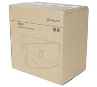 Adastra Strong PA Rectangular Horn Speaker | RH40V