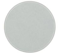 Adastra | Two Way Ceiling Speaker with Discreet Low profile Design and Magnetic Frameless Grille | White 5.25" Main Driver