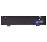 Adastra | US Series Compact 100V Slave Amplifier | 60W