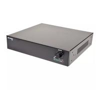 Adastra US90 Compact 100v Slave Amplifier 90w
