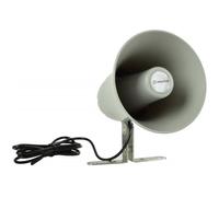 Adastra | Waterproof Horn Speaker | 15W | 8 Ohm