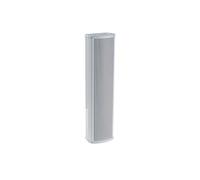 Adastra White Indoor Column Speaker | 32W