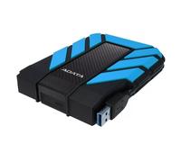 ADATA HD710 Pro Rugged 1TB 2.5" USB3.2 External Hard Drive - Blue