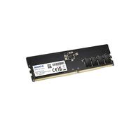 ADATA Premier, 32GB, DDR5, 4800MHz (PC5-38400), CL40, 1.1V, ECC, DIMM Memory