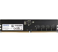 Adata 16GB (1x16GB) 4800MHz DDR5 Memory